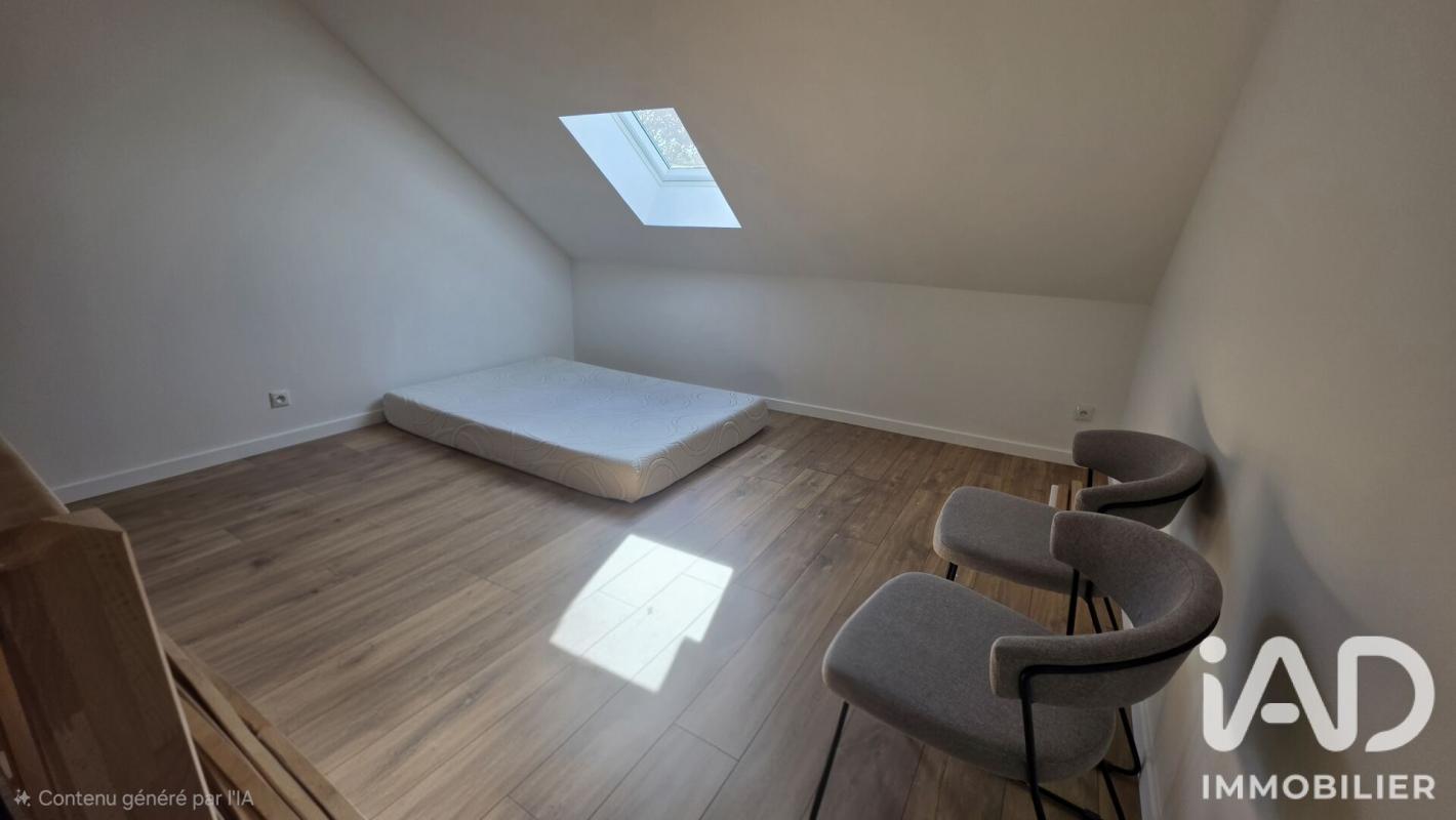 Maison 6 Pièce(s) Saint-Amand-les-Eaux - Photo 7