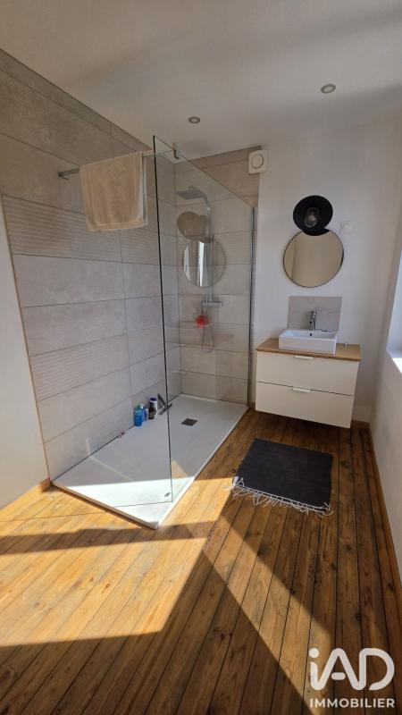 Maison 6 Pièce(s) Saint-Amand-les-Eaux - Photo 8