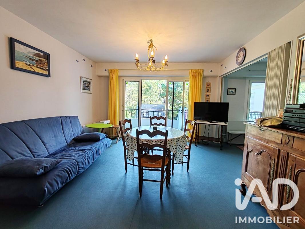 Appartement 3 Pièce(s) Mesquer - Photo 4