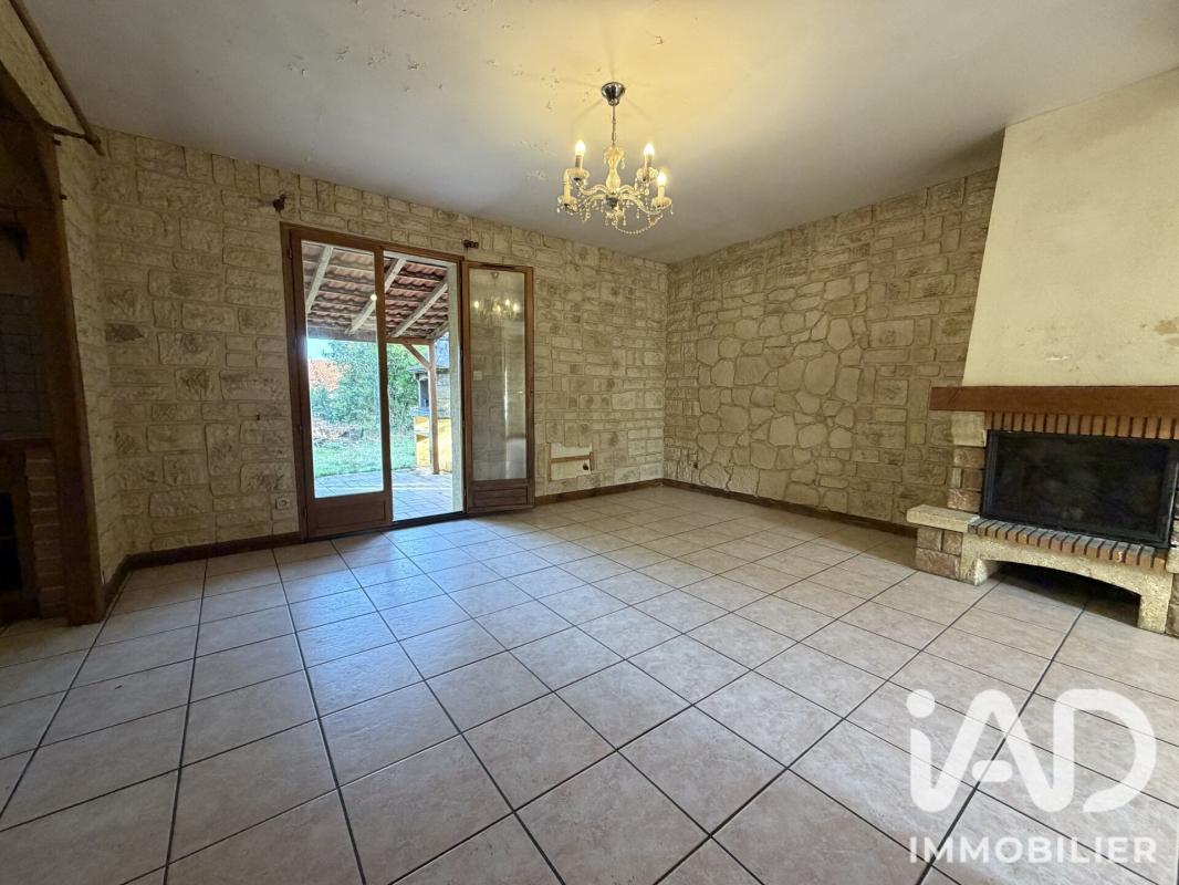 Maison 5 Pièce(s) Souppes-sur-Loing - Photo 4