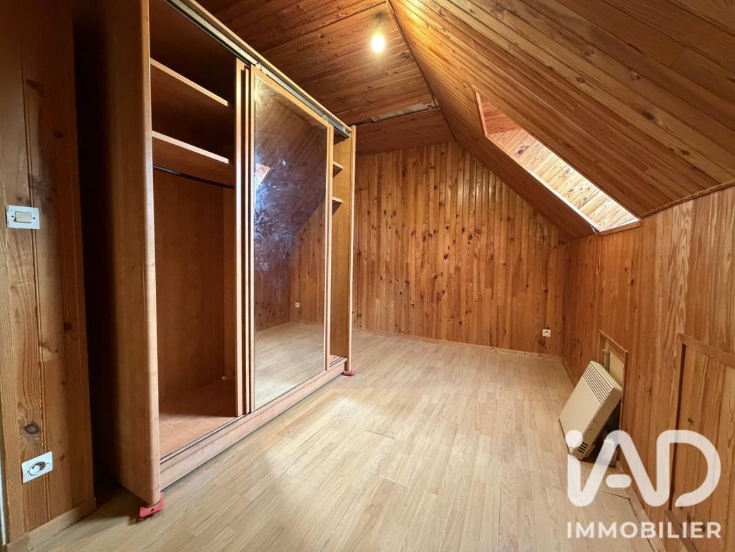 Maison 5 Pièce(s) Souppes-sur-Loing - Photo 7