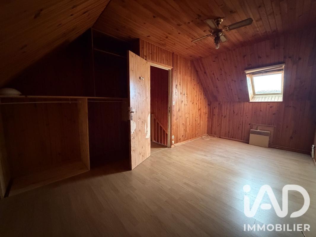 Maison 5 Pièce(s) Souppes-sur-Loing - Photo 8