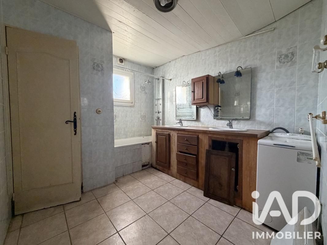 Maison 5 Pièce(s) Souppes-sur-Loing - Photo 9