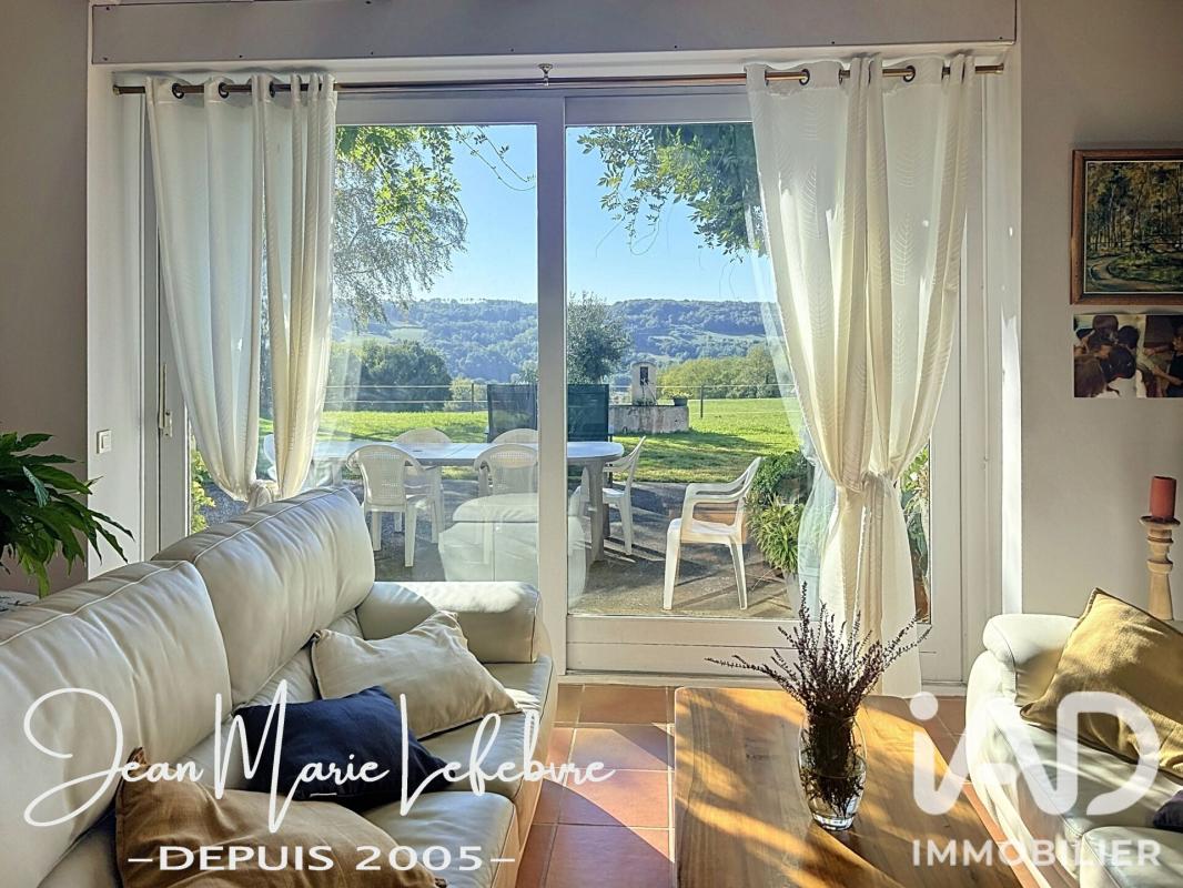 Maison 8 Pièce(s) Vienne - Photo 6