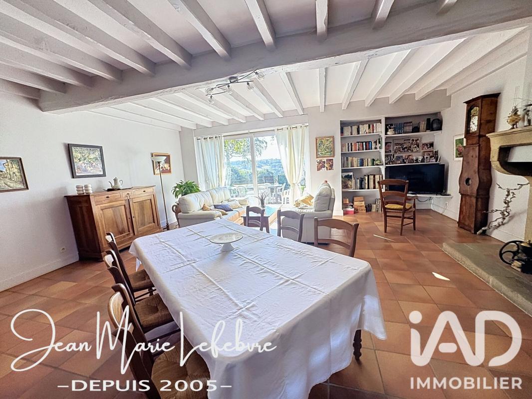 Maison 8 Pièce(s) Vienne - Photo 7