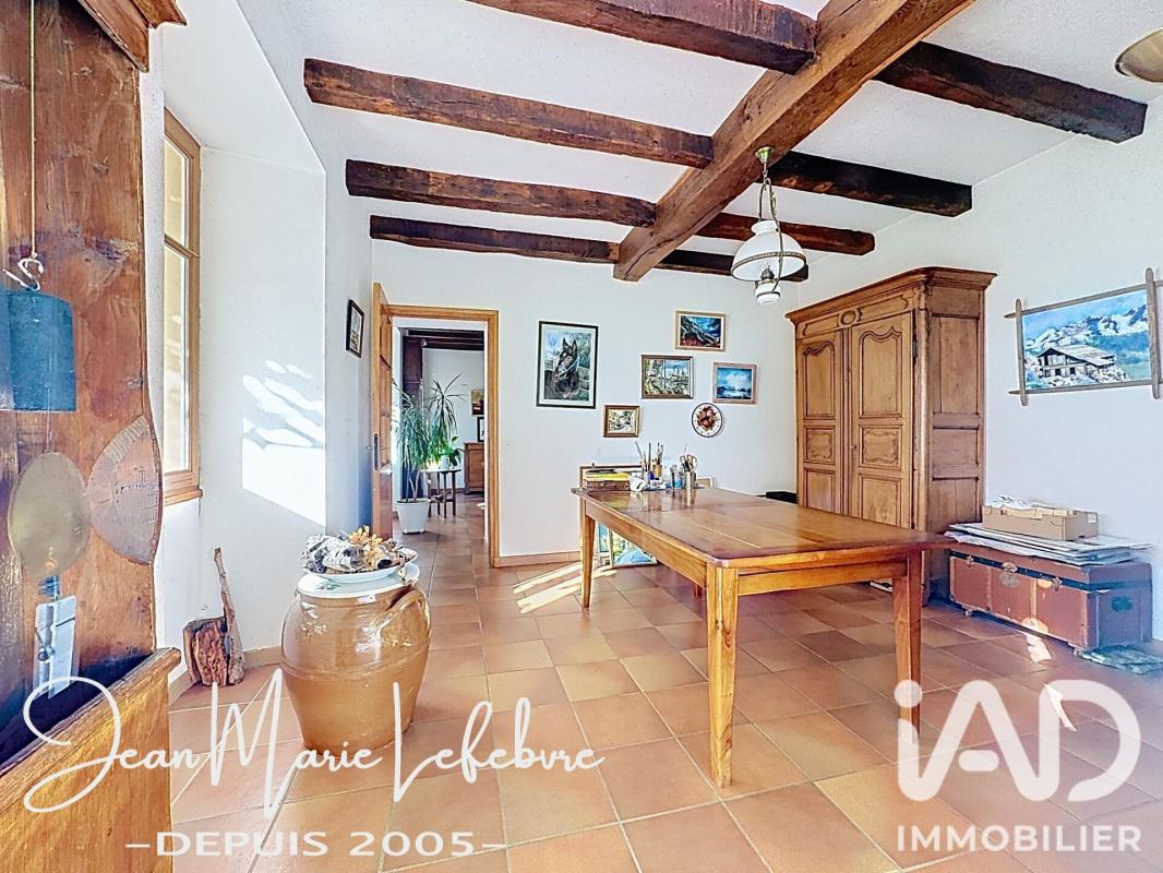 Maison 8 Pièce(s) Vienne - Photo 10