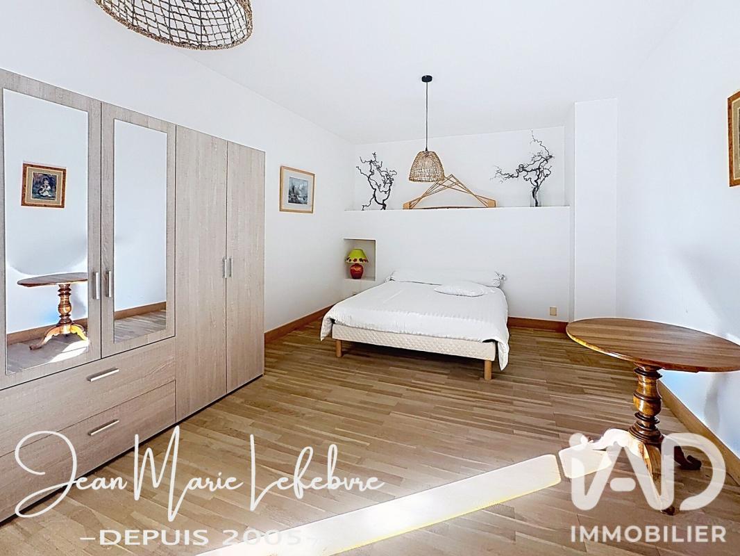 Maison 8 Pièce(s) Vienne - Photo 11
