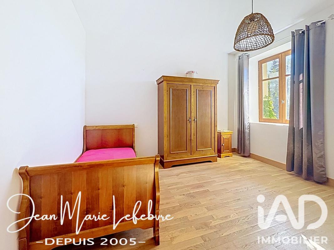Maison 8 Pièce(s) Vienne - Photo 12