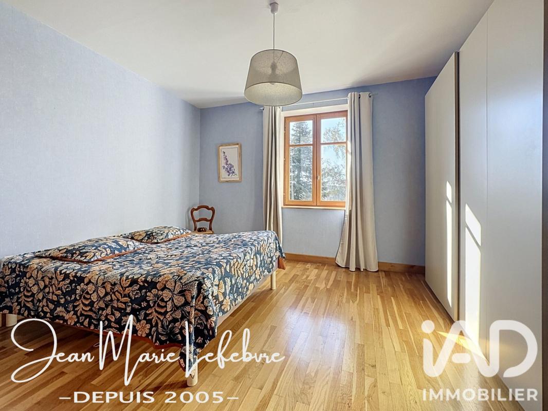 Maison 8 Pièce(s) Vienne - Photo 14