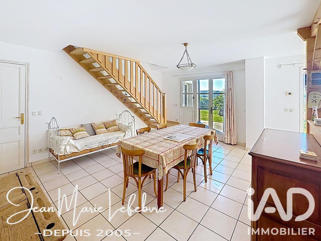 Maison 8 Pièce(s) Vienne - Photo 18