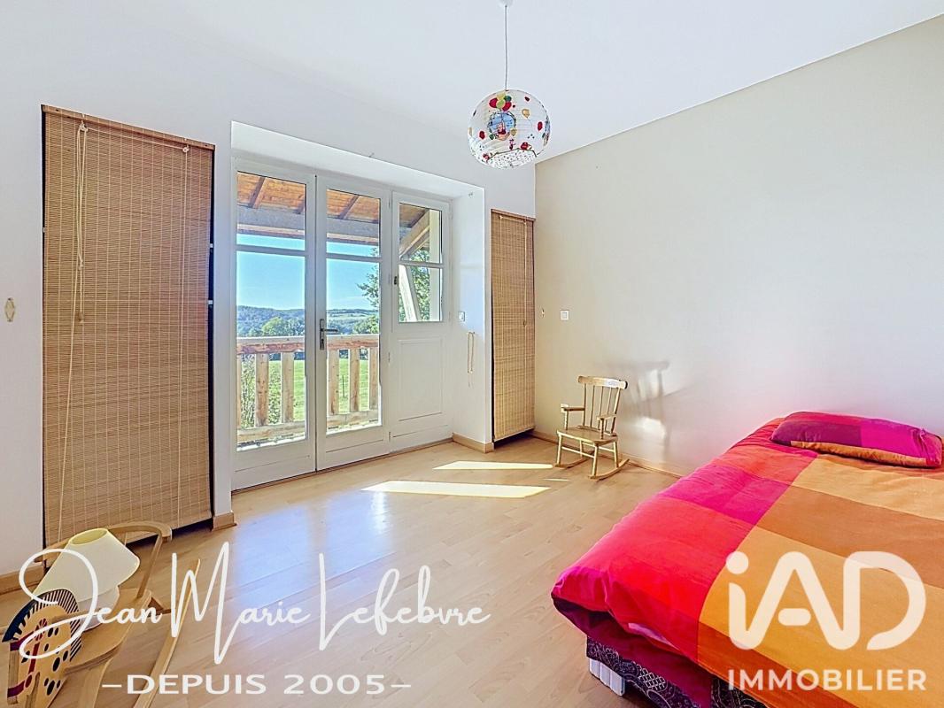 Maison 8 Pièce(s) Vienne - Photo 19