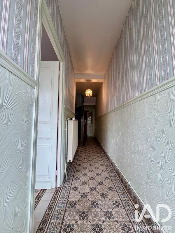 Maison 5 Pièce(s) Saint-Pol-sur-Ternoise - Photo 2