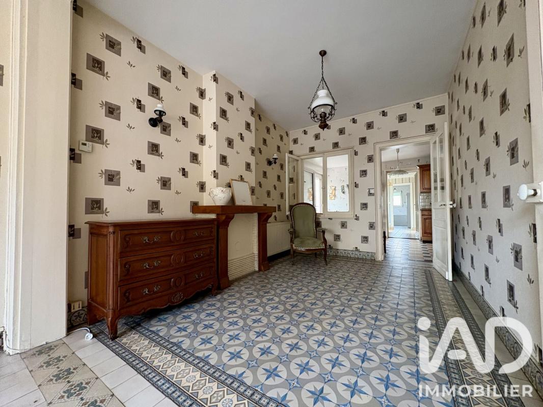 Maison 5 Pièce(s) Saint-Pol-sur-Ternoise - Photo 6