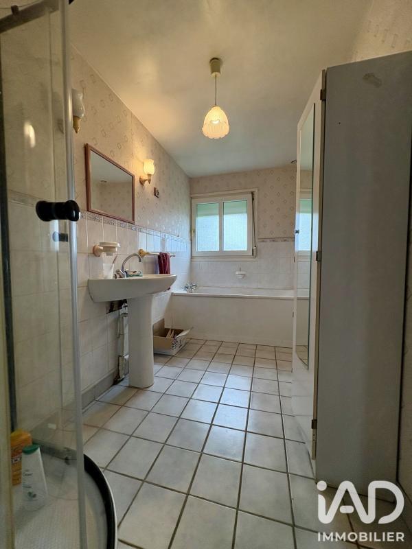 Maison 5 Pièce(s) Saint-Pol-sur-Ternoise - Photo 9