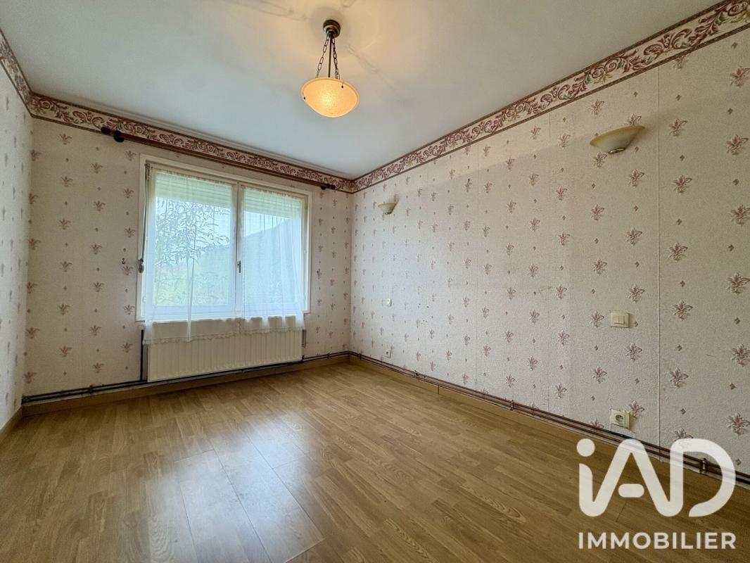 Maison 5 Pièce(s) Saint-Pol-sur-Ternoise - Photo 10