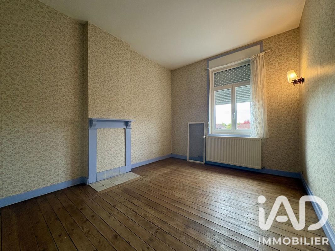 Maison 5 Pièce(s) Saint-Pol-sur-Ternoise - Photo 14