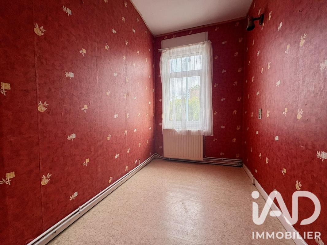 Maison 5 Pièce(s) Saint-Pol-sur-Ternoise - Photo 15