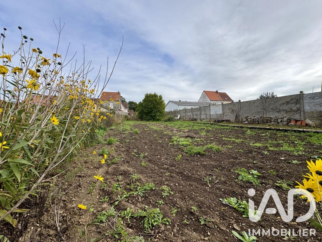Maison 5 Pièce(s) Saint-Pol-sur-Ternoise - Photo 20