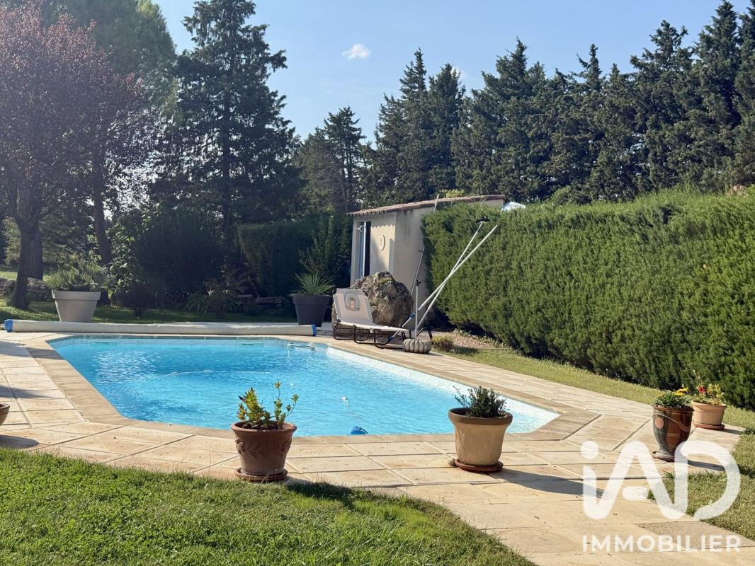 Maison 5 Pièce(s) Monteux - Photo 3
