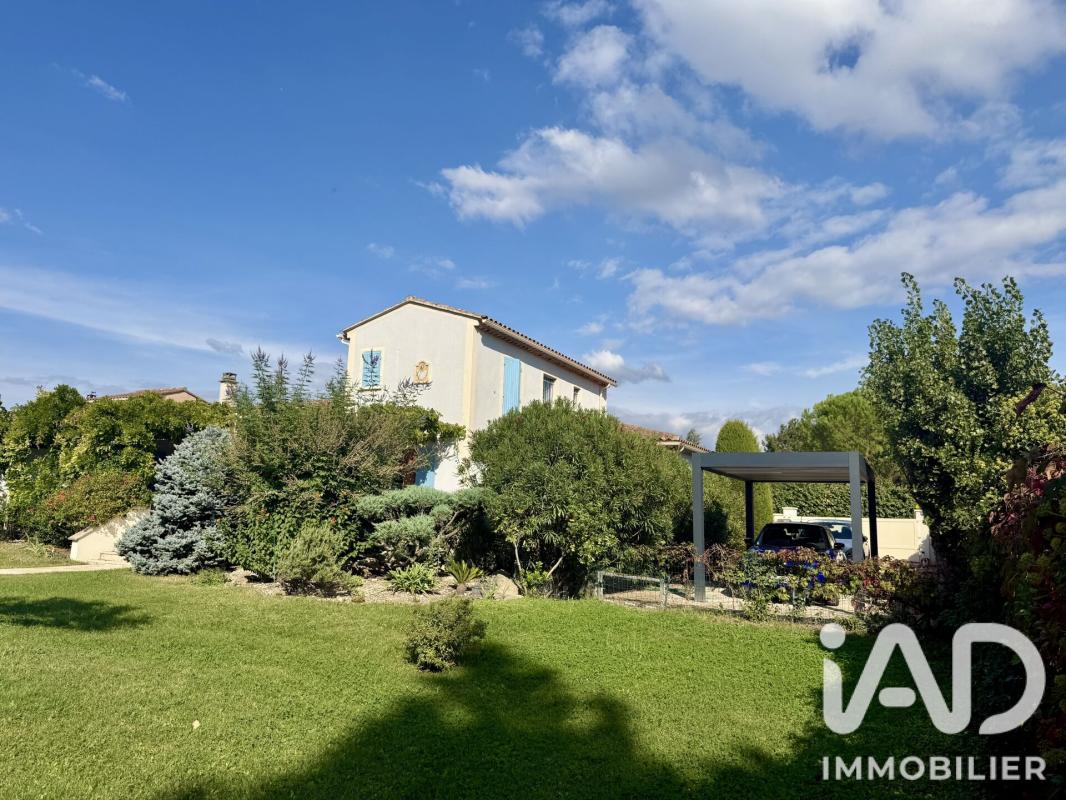 Maison 5 Pièce(s) Monteux - Photo 5