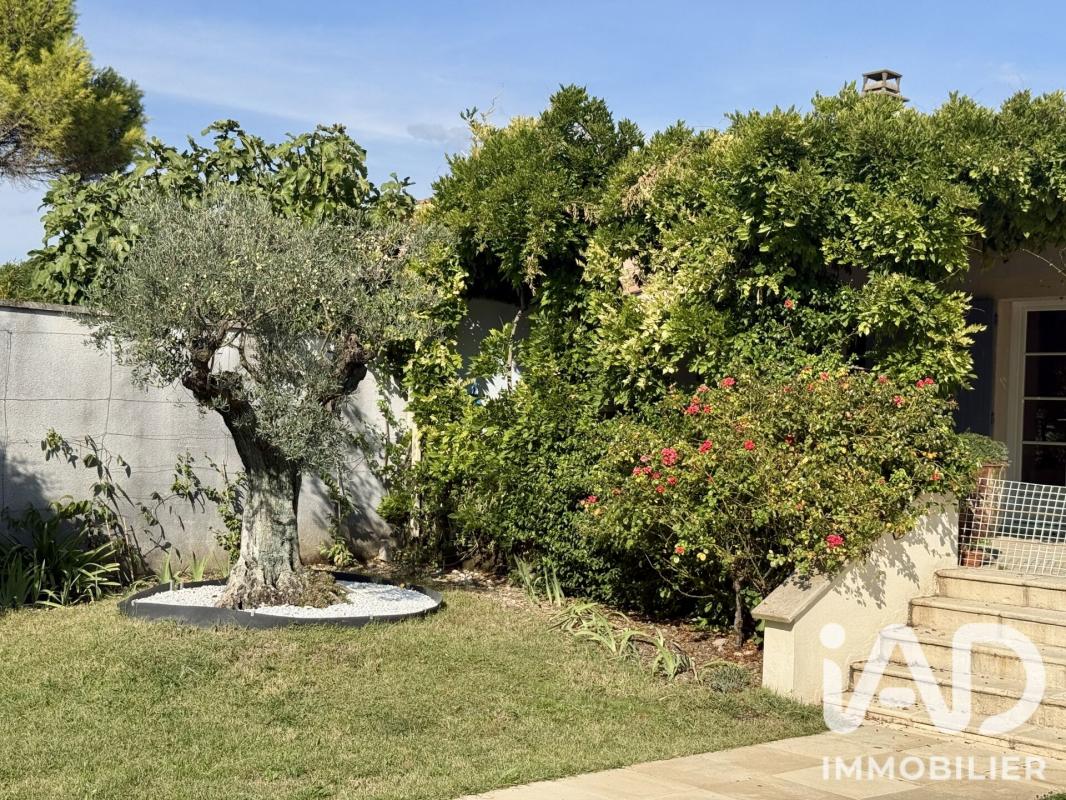 Maison 5 Pièce(s) Monteux - Photo 6