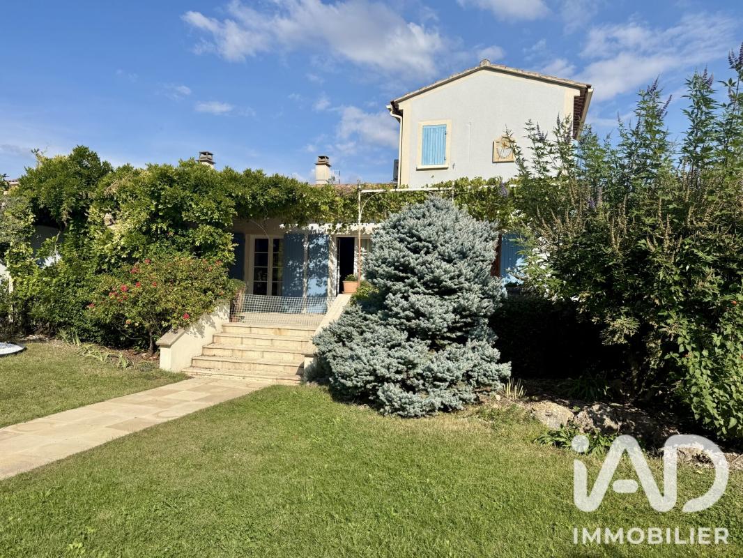 Maison 5 Pièce(s) Monteux - Photo 7