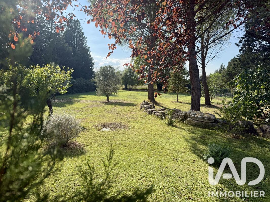 Maison 5 Pièce(s) Monteux - Photo 11