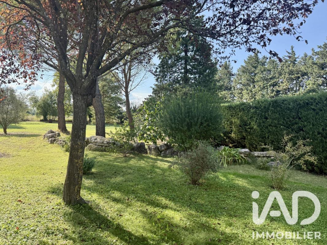 Maison 5 Pièce(s) Monteux - Photo 12