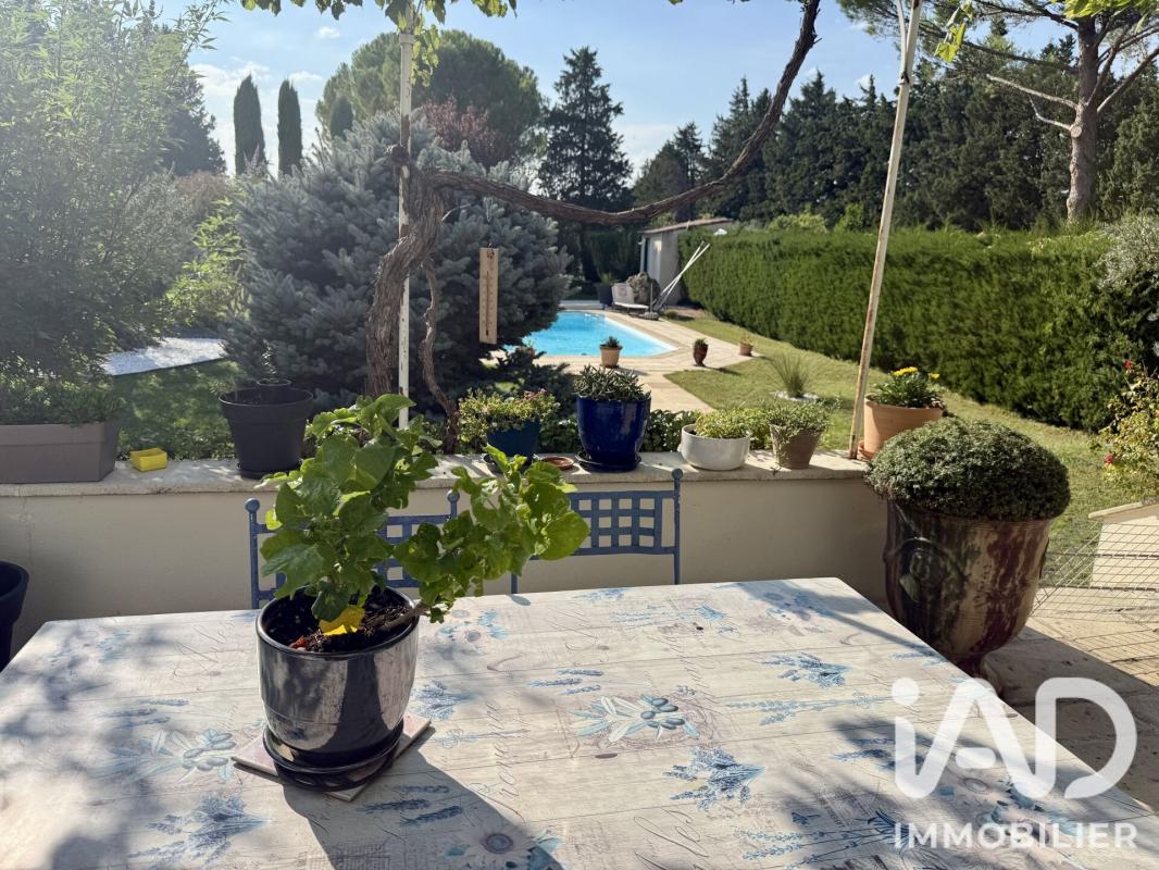 Maison 5 Pièce(s) Monteux - Photo 13