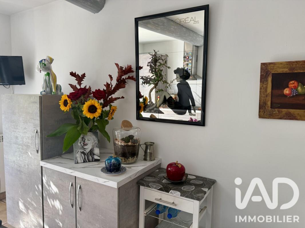 Maison 5 Pièce(s) Monteux - Photo 14