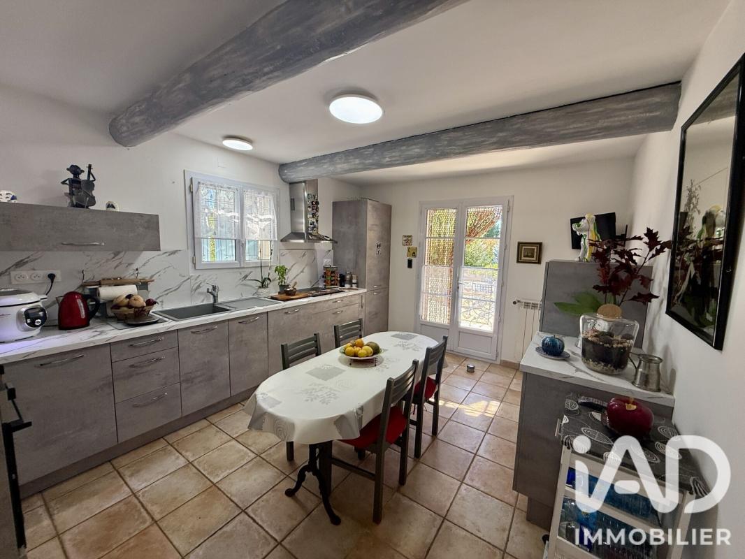 Maison 5 Pièce(s) Monteux - Photo 15