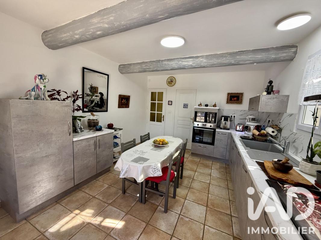 Maison 5 Pièce(s) Monteux - Photo 16