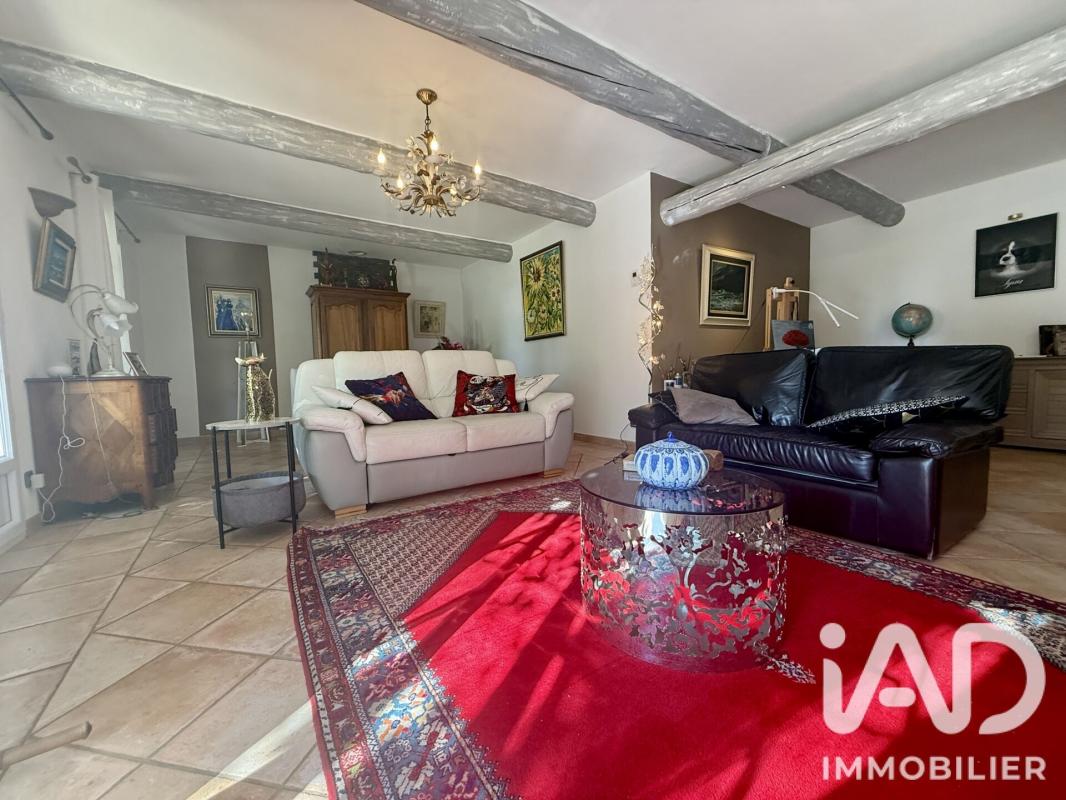 Maison 5 Pièce(s) Monteux - Photo 18