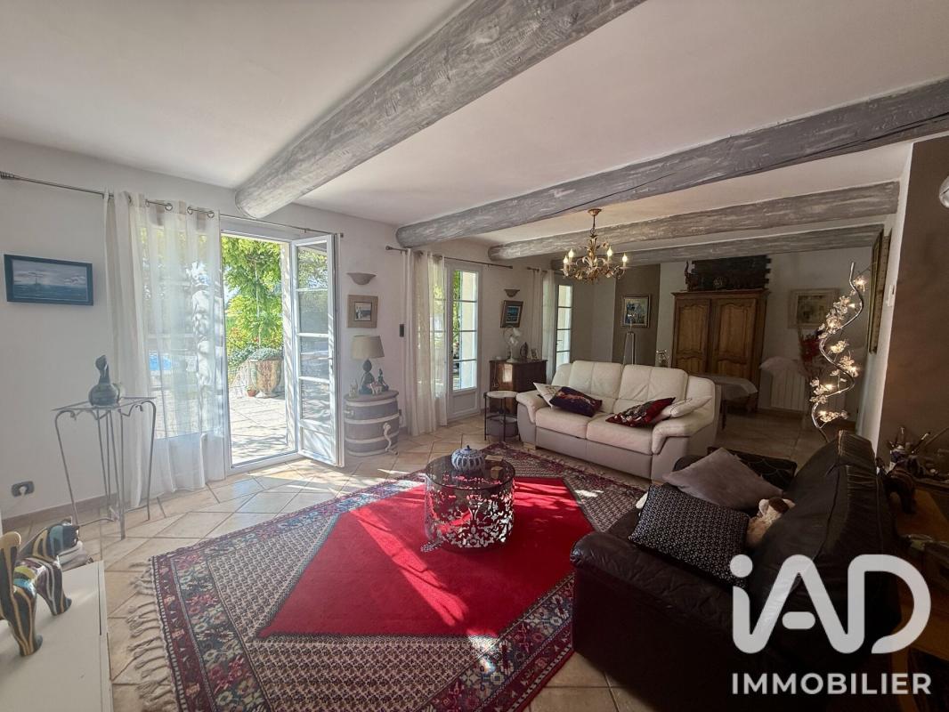 Maison 5 Pièce(s) Monteux - Photo 20