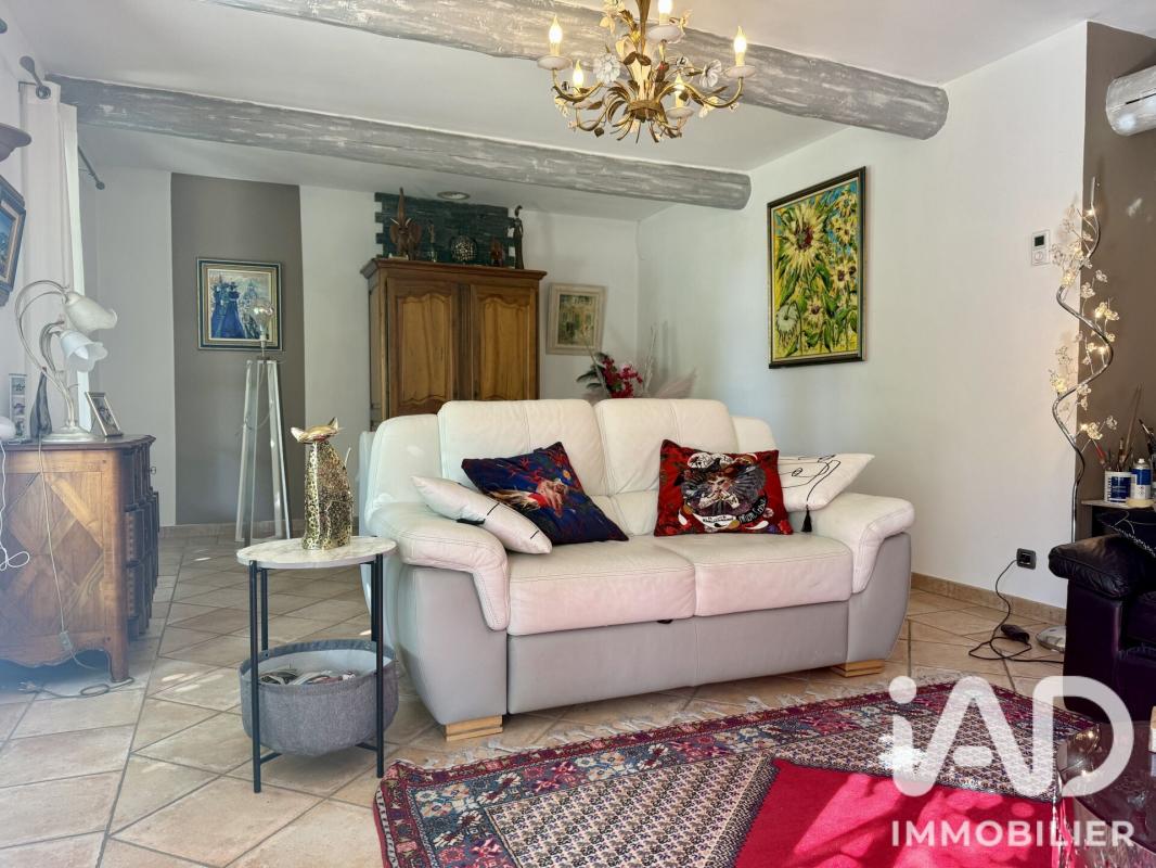 Maison 5 Pièce(s) Monteux - Photo 22