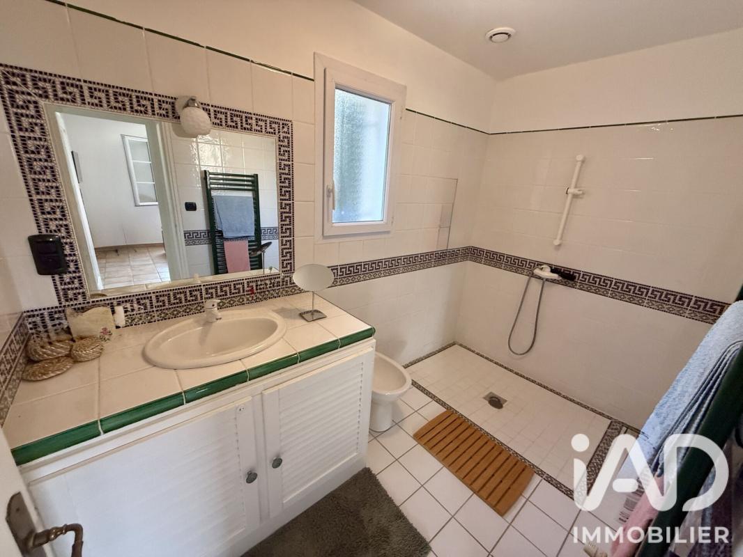 Maison 5 Pièce(s) Monteux - Photo 23