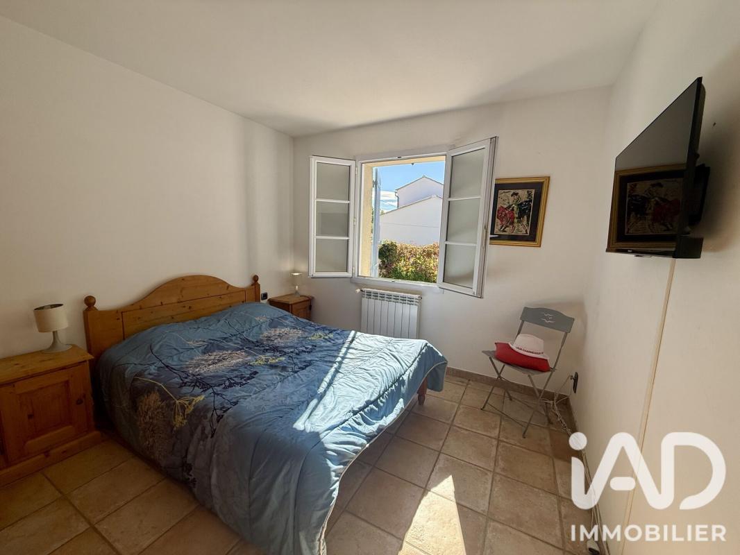 Maison 5 Pièce(s) Monteux - Photo 24