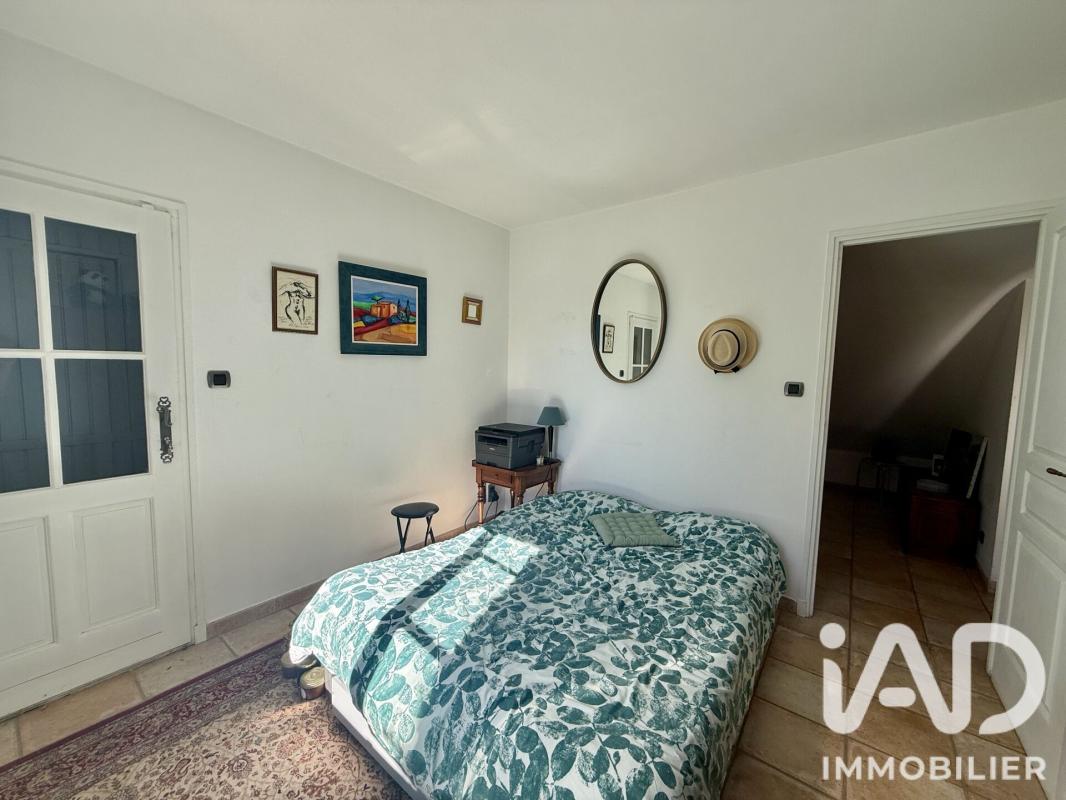 Maison 5 Pièce(s) Monteux - Photo 25