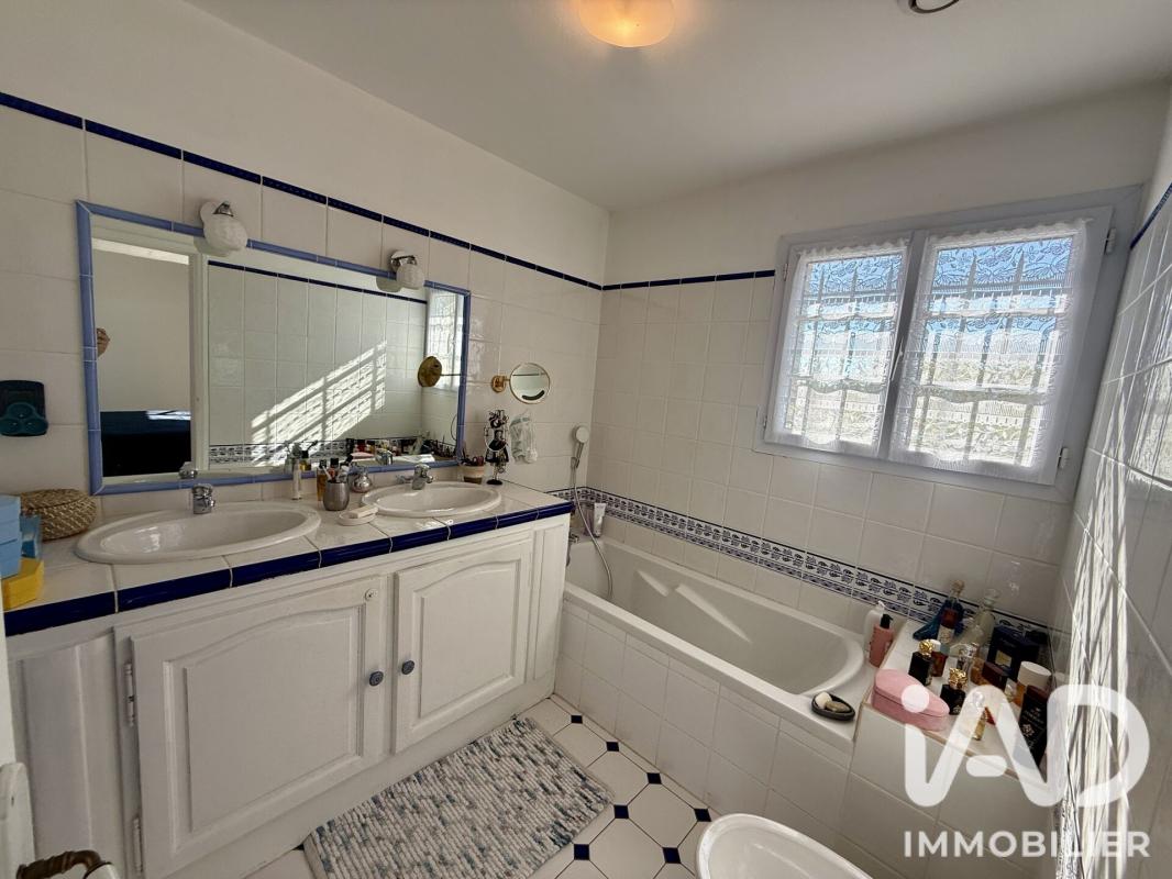 Maison 5 Pièce(s) Monteux - Photo 26