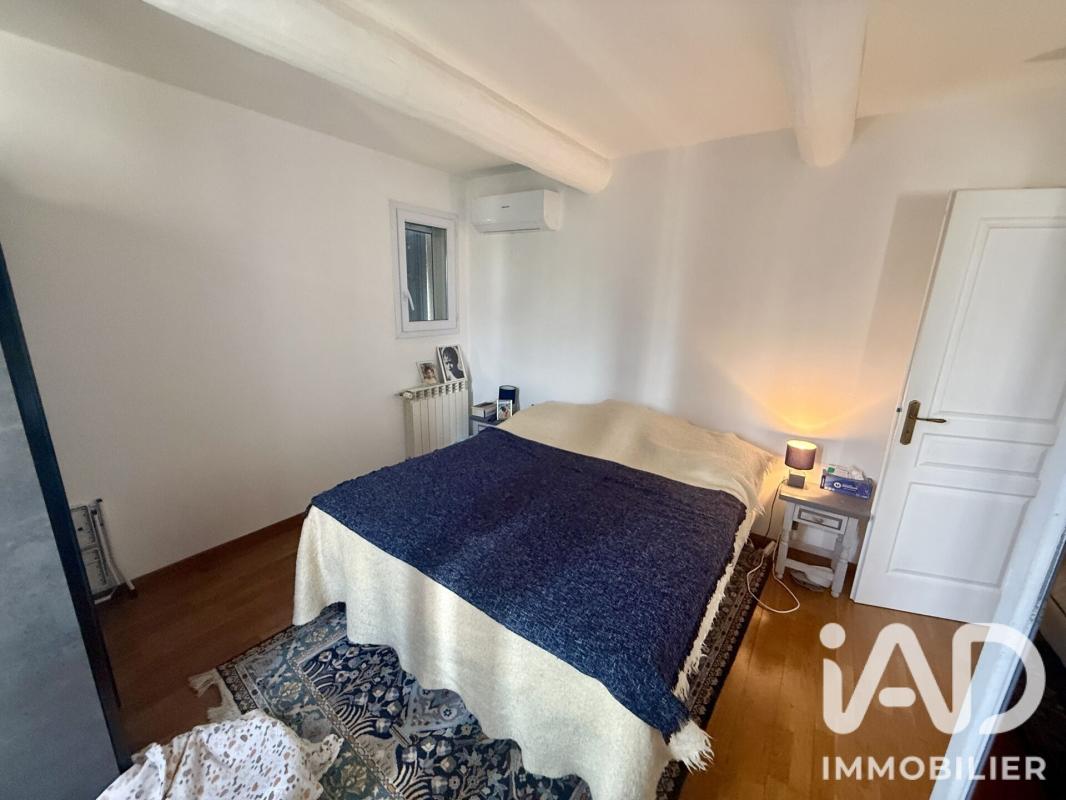 Maison 5 Pièce(s) Monteux - Photo 27