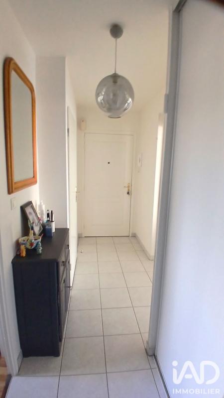Appartement 3 Pièce(s) Amiens - Photo 4