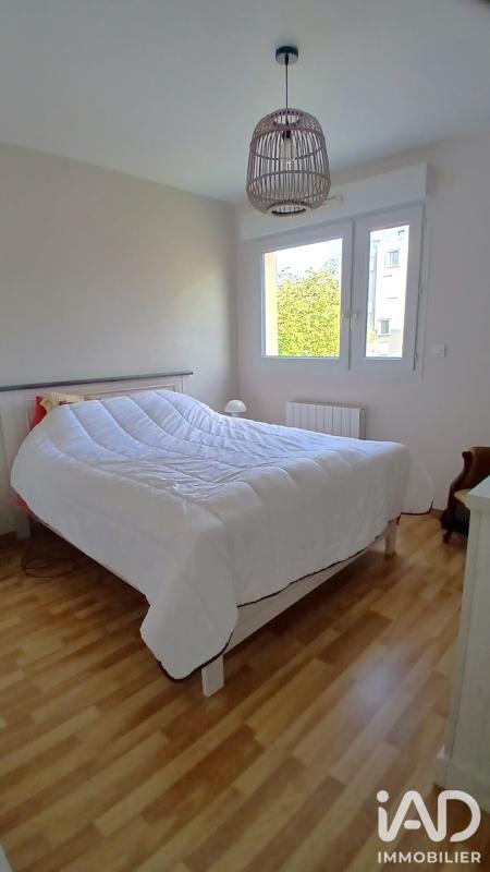 Appartement 3 Pièce(s) Amiens - Photo 5