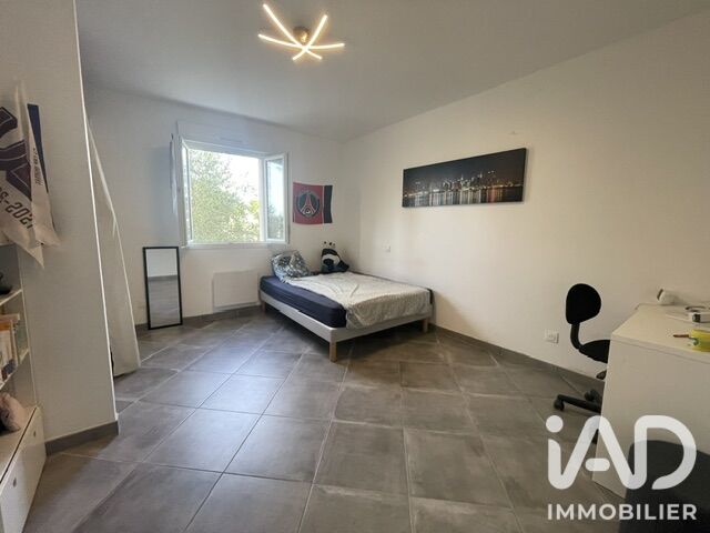 Maison 5 Pièce(s) Gémozac - Photo 9