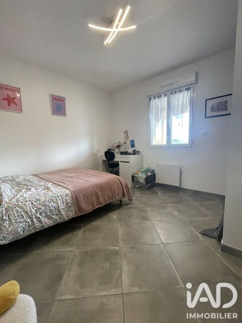 Maison 5 Pièce(s) Gémozac - Photo 10
