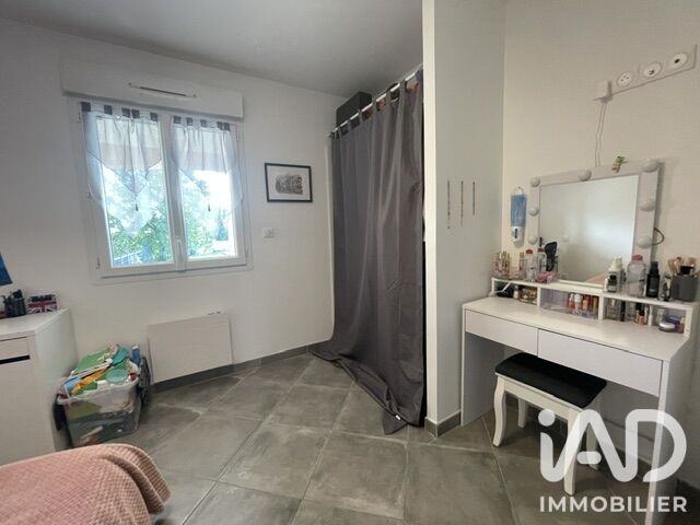 Maison 5 Pièce(s) Gémozac - Photo 11