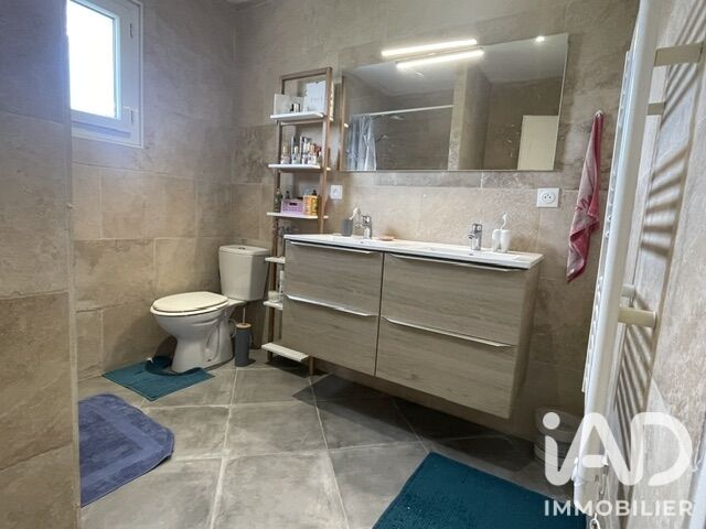 Maison 5 Pièce(s) Gémozac - Photo 12