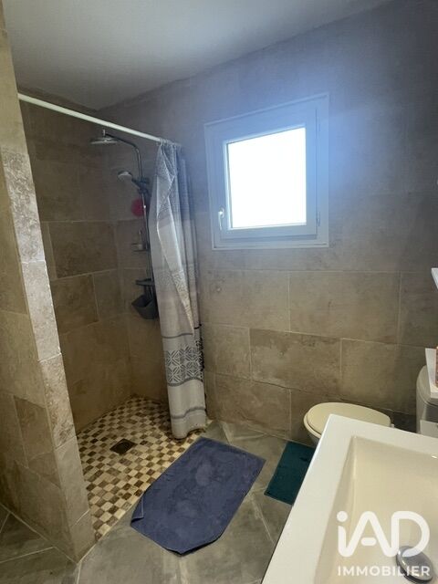 Maison 5 Pièce(s) Gémozac - Photo 13