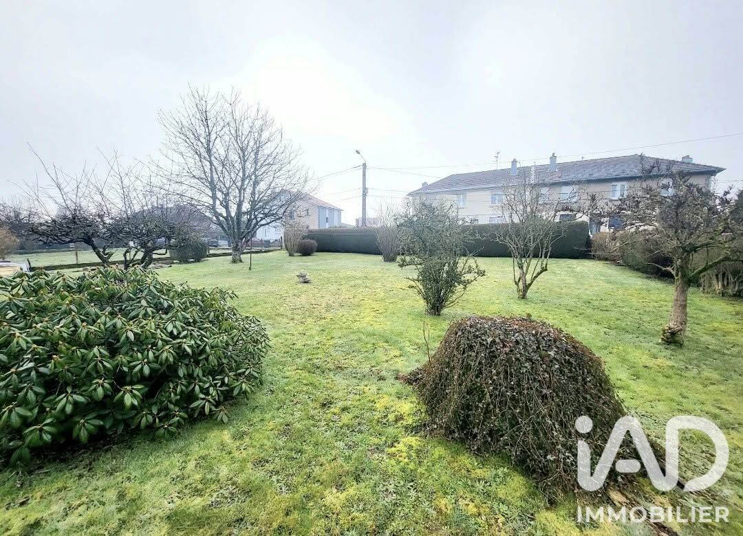 Appartement 3 Pièce(s) Hussigny-Godbrange - Photo 14