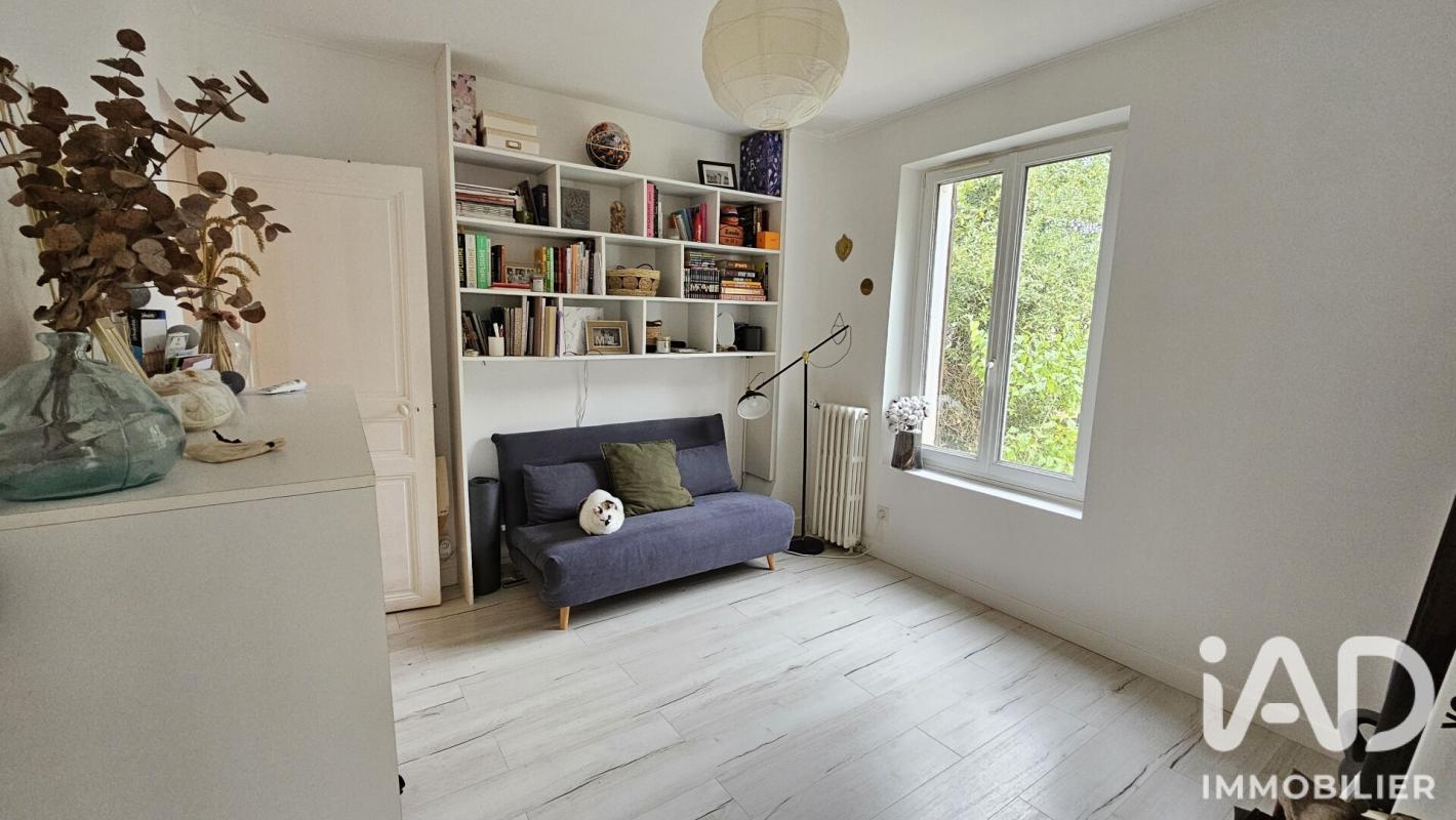 Maison 5 Pièce(s) Saâcy-sur-Marne - Photo 7