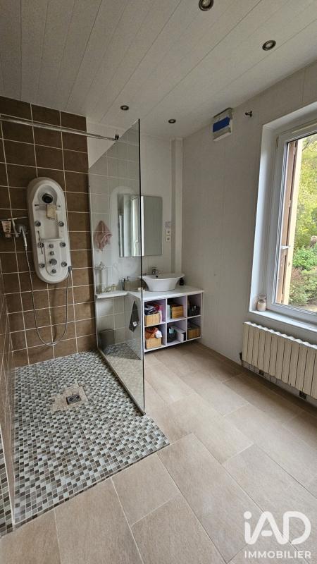Maison 5 Pièce(s) Saâcy-sur-Marne - Photo 8